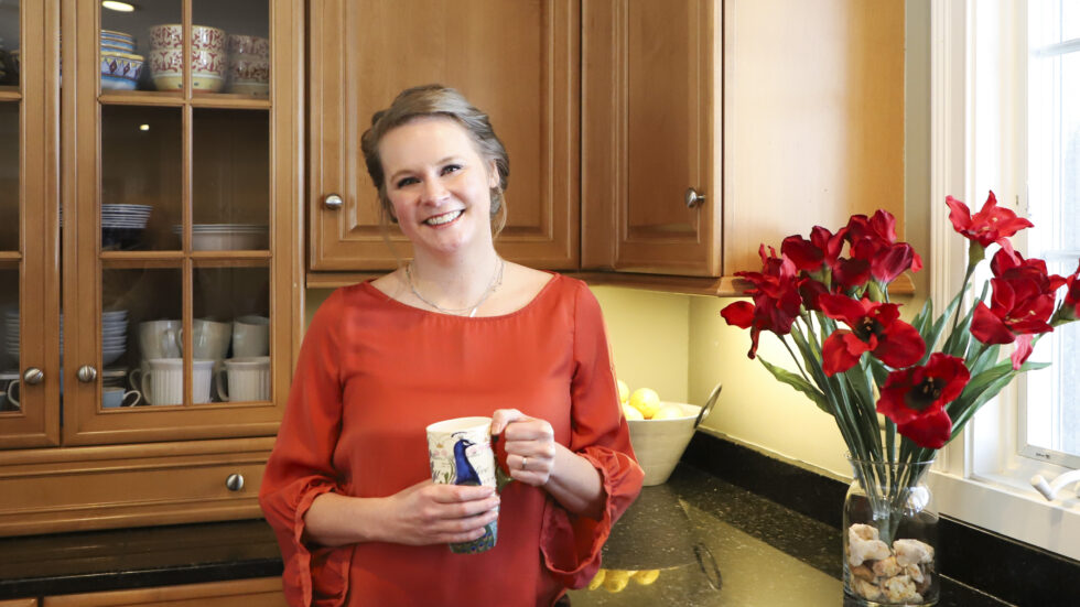 THE BEST OF VEGAN AT TRADER JOE'S - VegMichigan