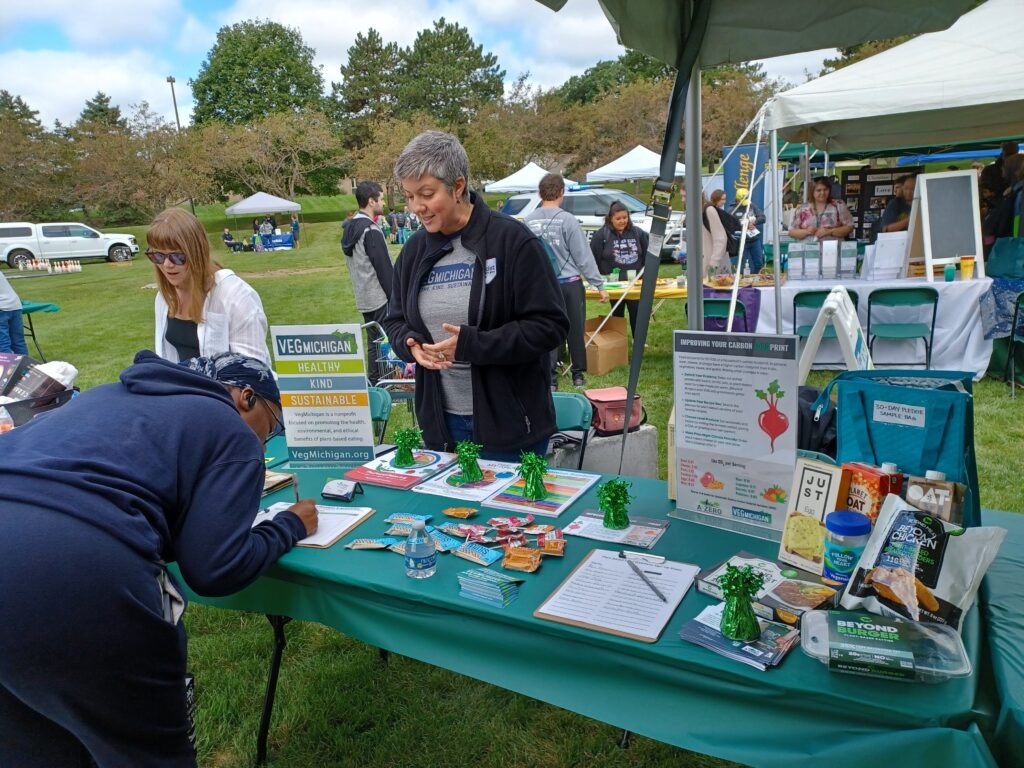 a2sf-ann-arbor-summer-festival-vegmichigan