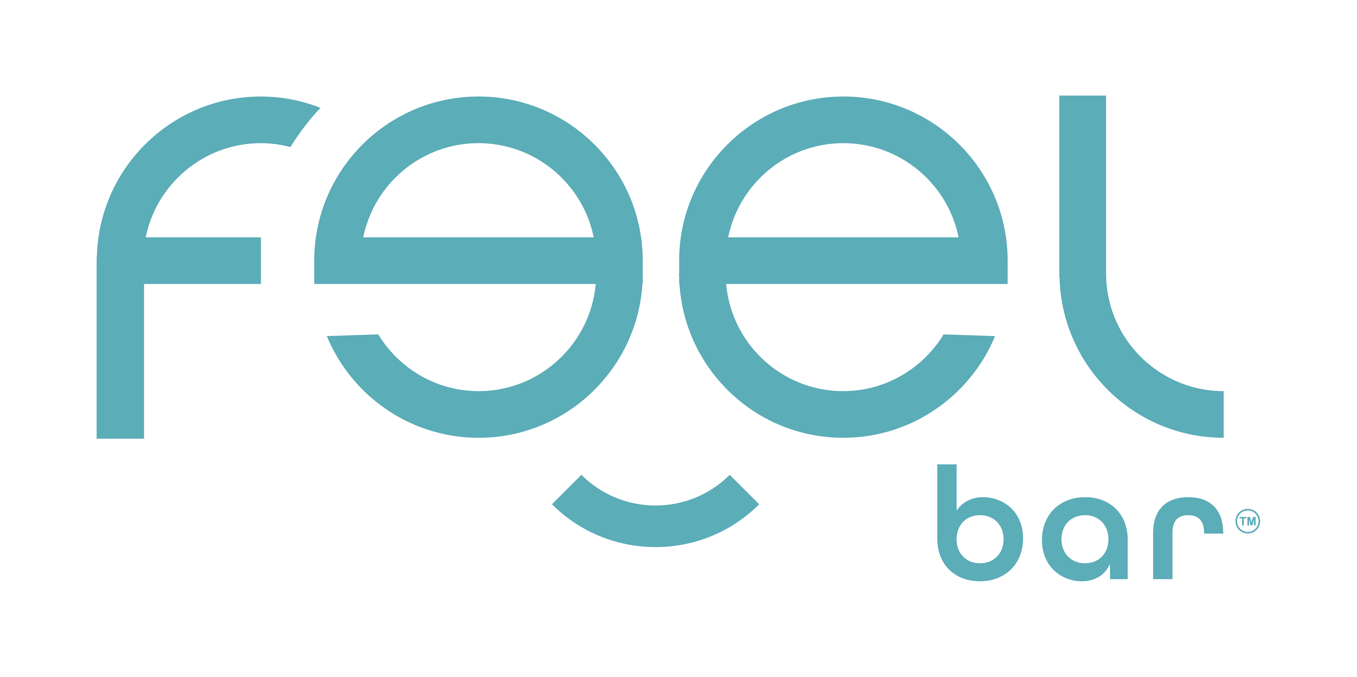 feel bar logo-blue