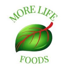 F1633E3D-FCF1-45A7-B755-399BFFB371B1