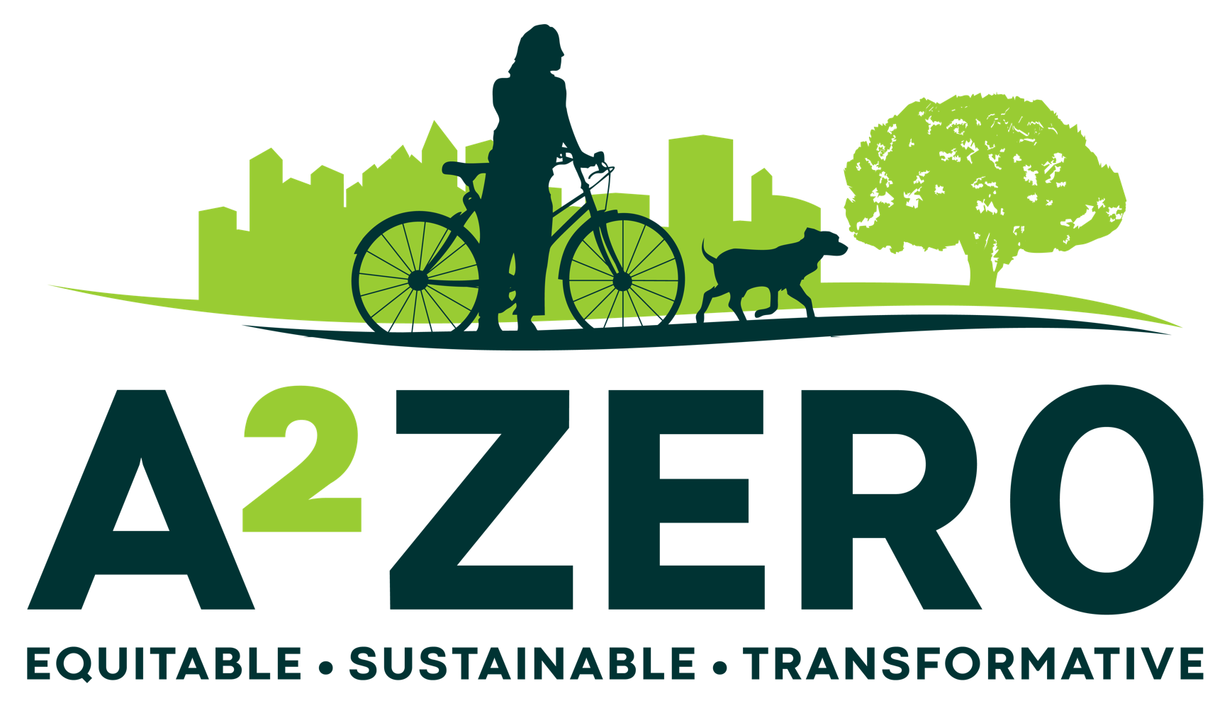 a2zerotransparent copy