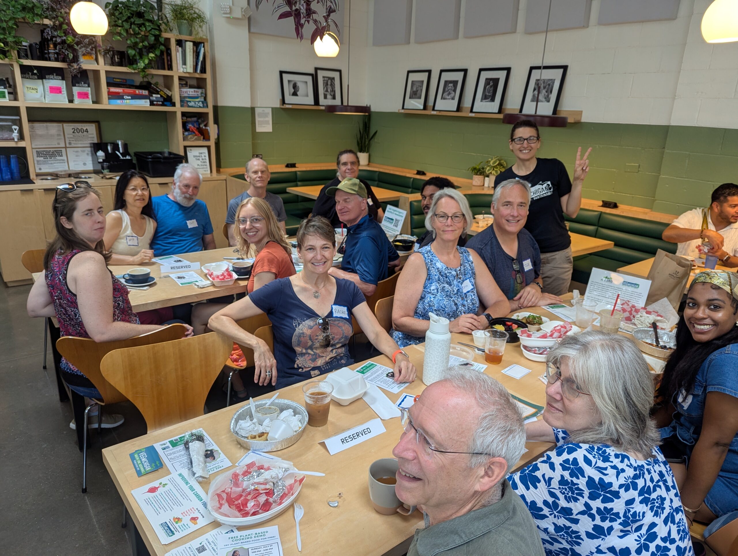 PXL_20250713_154704166